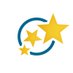 ExcelinEd in Action (@excelinaction) Twitter profile photo ExcelinEd in Action (@excelinaction) Twitter profile photo