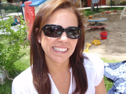 ThisIsLiv_nWell's profile picture. This Is Living Well, Living Coastal Senior Resources, Senior Placement Expert, Living & Aging Well Evangelist .