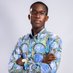 Reginald JOJO Gwira (@reginald_jojo) Twitter profile photo Reginald JOJO Gwira (@reginald_jojo) Twitter profile photo