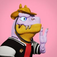 Stradivirus (@str4divirus) 's Twitter Profile