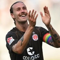 Central Pirata | St. Pauli 🏴☠️ 🇧🇷 (@fcspbrasil) 's Twitter Profile