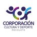 Cultura Recoleta (@CulturaRecoleta) Twitter profile photo