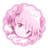 madohomuism's profile image
