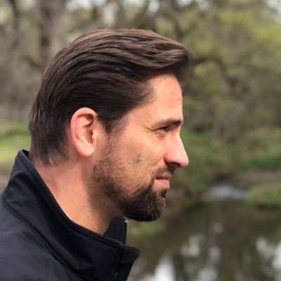 DavidPattenGrow's profile picture. Member of the Church of Jesus Christ | BYU fan #GoCougs | Attorney | Seven Sons, One Daughter