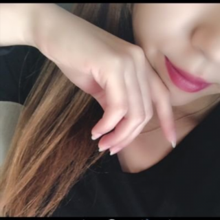 yuma1033180's profile picture. 148cm Acup 24歳のゆまです。放 尿プレイが好きです。
やり目な男の子良ければ交わろ！笑