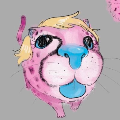 Maliboobies💕🐆さんのプロフィール画像