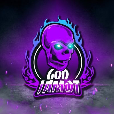 God_Jamot Profile Picture