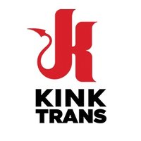 KinkTrans (@kink_trans) 's Twitter Profile Photo KinkTrans (@kink_trans) 's Twitter Profile Photo
