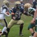 David Morrison C/O2025 (@c_o202589690) Twitter profile photo David Morrison C/O2025 (@c_o202589690) Twitter profile photo