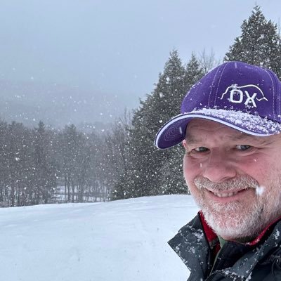 hanshumes's profile picture. 