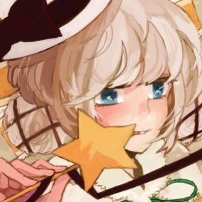 @saitwo_28_M