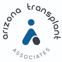 Arizona Transplant Associates, PC (@az_transplant) 's Twitter Profile Photo Arizona Transplant Associates, PC (@az_transplant) 's Twitter Profile Photo