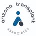 Arizona Transplant Associates, PC (@az_transplant) Twitter profile photo Arizona Transplant Associates, PC (@az_transplant) Twitter profile photo