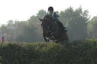 tmcg86's profile picture. 