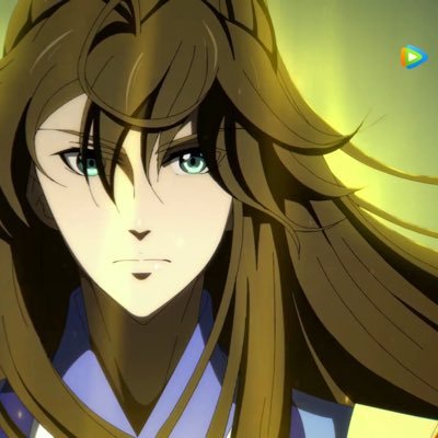 yoanhere's profile picture. 溪宗荣耀弟子、血溪宗血祖、逆河宗少祖、巨鬼王城大总管、魁皇城监察使、天下第一炼药师…白小纯