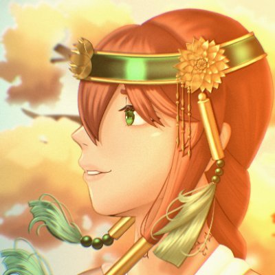 🔞Haruka Moriさんのプロフィール画像