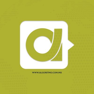algoritmo es una empresa dedicada a la investigación de la opinión pública además de consultoría y productora audiovisual