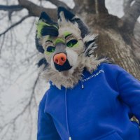 razz 🦴 (@adamscott_tv) 's Twitter Profile