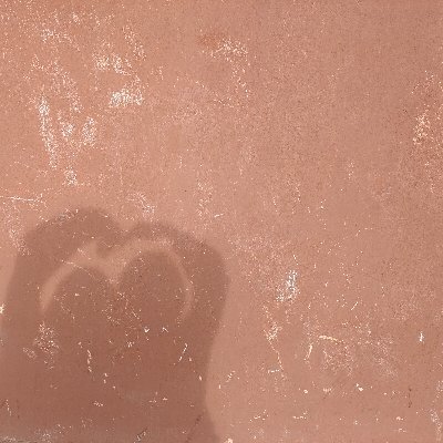 g15393849227's profile picture. 