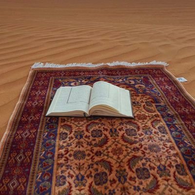 *﴿ثُم إليه ترجعون﴾* اللهُم أحسن خاتمتي، وأغفرلي ذنوبي وردني إليك ردًا جميلًا ♡.