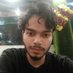 Vishvendra Tomar (@vishven0608971) Twitter profile photo Vishvendra Tomar (@vishven0608971) Twitter profile photo