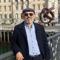 Francisco Javier Toloza (@pachotolozaf) 's Twitter Profile Photo