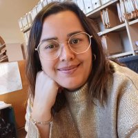 Lilibeth Polo (@lilibethpolo7) 's Twitter Profile