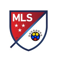 MLS Venezuela(@MLSVenezuela) 's Twitter Profile Photo
