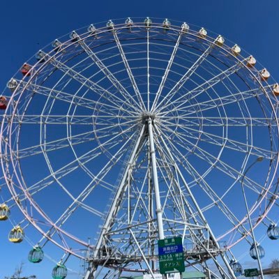 たんさんのプロフィール画像