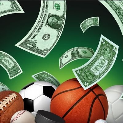 DonDada_Lyssa's profile picture. Unbothered 🫶🏾🥰🤞🏾🤷🏾‍♀️