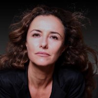 Leila Conners (@leilaconners) 's Twitter Profile