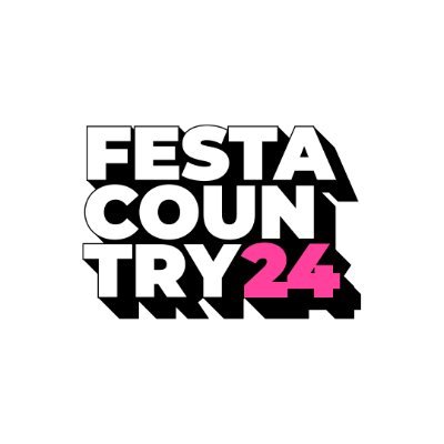 📅 Dias 17 e 18 de Maio
📍Estádio Municipal