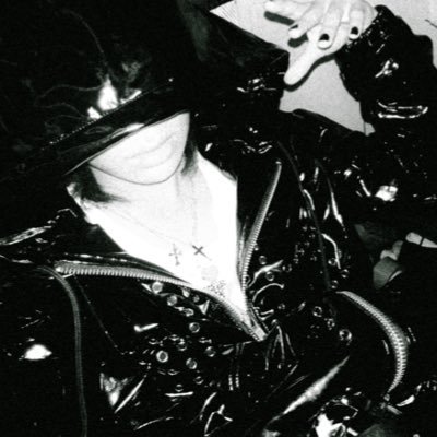 threeninex's profile picture. 