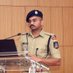 Nimish Patil (@nimish_ips) Twitter profile photo Nimish Patil (@nimish_ips) Twitter profile photo