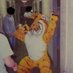 Willie The Tiger (@williethetiger) Twitter profile photo Willie The Tiger (@williethetiger) Twitter profile photo