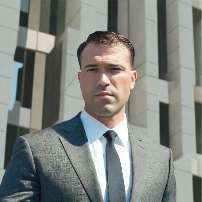 MarkREIsales's profile picture. 🚀Commercial Real Estate Investor || Innovator & Project Manager 🤖 AI enthusiast 💡 Passionate about education & helping others