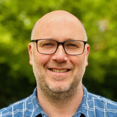 Justin_De_PIN's profile picture. The Dream is Cardano.