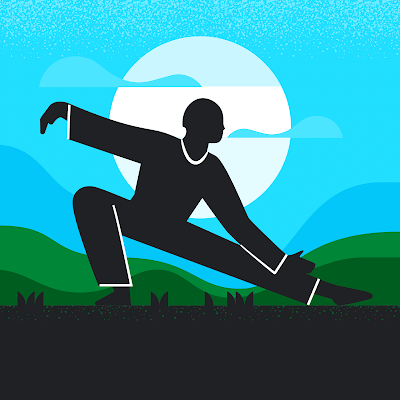 dooknaty's profile picture. 