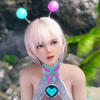X-kx๐ (@xkx_doaxvv) 's Twitter Profile