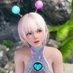 X-kx🔞 (@xkx_doaxvv) Twitter profile photo X-kx🔞 (@xkx_doaxvv) Twitter profile photo