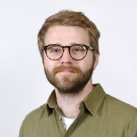 Jeffrey Self (@polymerjeff) 's Twitter Profile Photo Jeffrey Self (@polymerjeff) 's Twitter Profile Photo