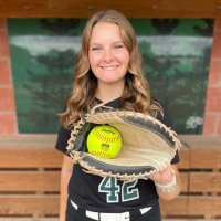 Alyssa Allen (@allenalyssa4) 's Twitter Profile