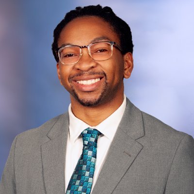 Rochester, NY Native
@OswegoAlmuni '20 
 Meteorologist @12onYourSide

Previously at WBOY-TV 

Eagle Scout
Philadelphia Sports Fan
Motorsports Fan