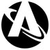 【公式】Astroscale Japan | アストロスケールジャパン (@astroscale_jp) Twitter profile photo