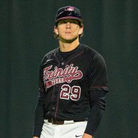 Maddox McDonald (@automaddox25) 's Twitter Profile
