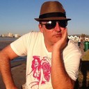 david halpin - @daveyhalpin00 - Twitter