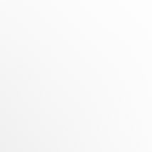 LandonDiet14721's profile picture. 