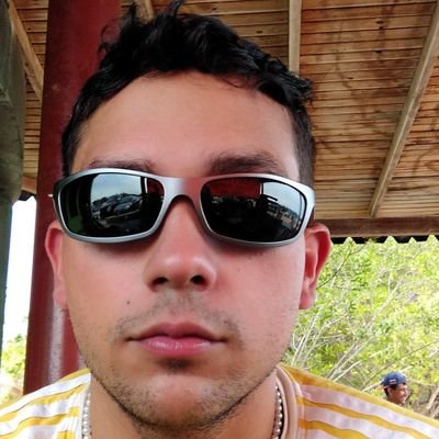 luiferadas Profile Picture