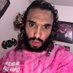 Smiley Toni w/ the Curls 🗝️🏨😈XX (@hippyhawking) Twitter profile photo Smiley Toni w/ the Curls 🗝️🏨😈XX (@hippyhawking) Twitter profile photo