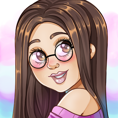 SeniLoko's profile picture. The offical Twitter for SeniLoko

I am an illustrator | 2D animator 

My Insta:   https://t.co/1FymwgIeYF